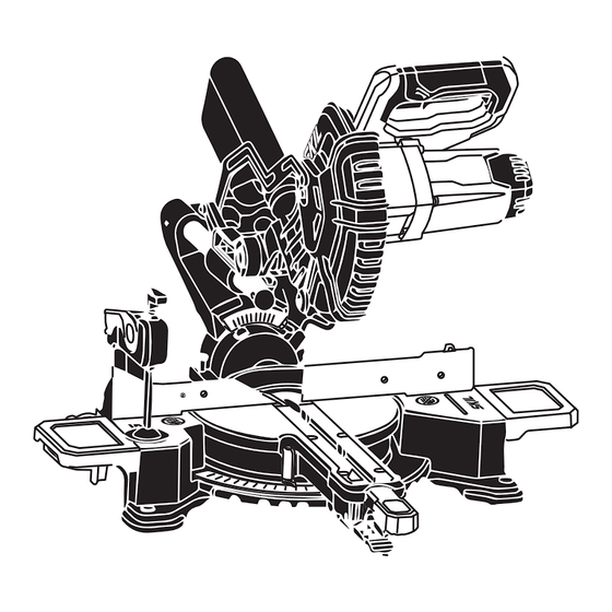 Skil MS6306-00 Owner's Manual