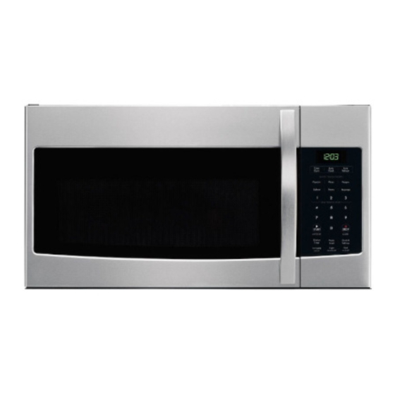 Sears 721.80412500 Manuals