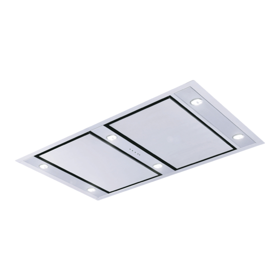 Schweigen UM4220-12S Installation Manual