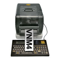 Cobra VnM SignMaker User Manual