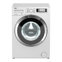 samsung 9kg washing machine front load