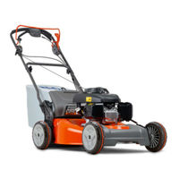 Husqvarna 7021rd hot sale