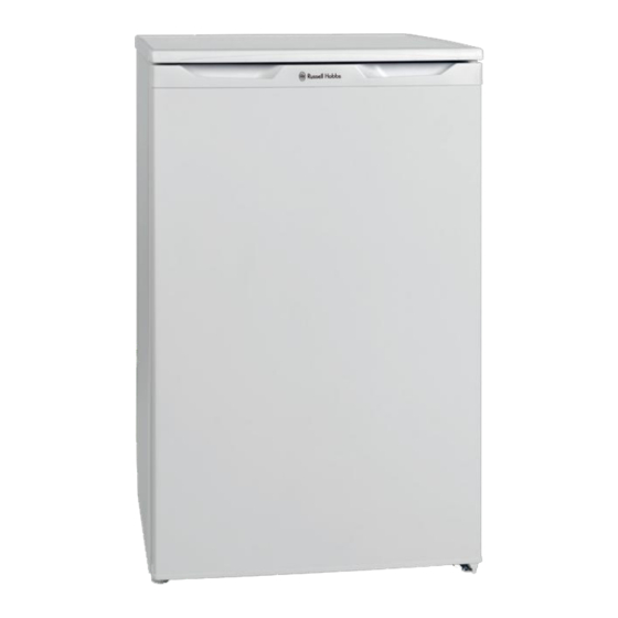 RUSSELL HOBBS RH120 INSTRUCTION MANUAL Pdf Download ManualsLib