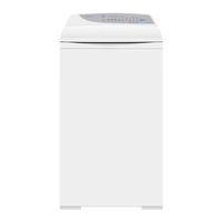 empty lg portable air conditioner