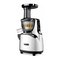 Juicer Kuvings NS-110CEM Manual