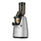 Juicer Kuvings NS-621CBS2 User Manual