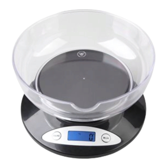 American Weigh Scales CD Series Compact Gram Digital Pocket Scale, 1000 X  0.1G (AMW-CD1000)