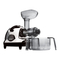 Juicer Kuvings NJE-3520U Instruction Manual