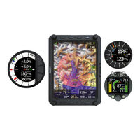 LXNAV LX9000F System Installation Manual