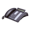 Telephone Siemens optiPoint 400 Operating Instructions Manual