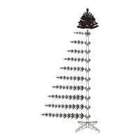 Polytree SCP100785B Assembly Instructions