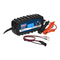 Battery Charger Sealey AUTOCHARGE400HF Manual