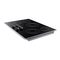 Cooktop Samsung NZ30K6330RS/AA User Manual