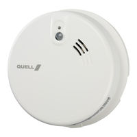 Quell Q2300 User Manual