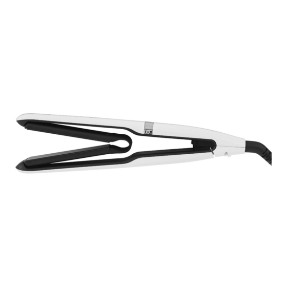 Remington S7412 Manual