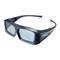 3D Glasses Xpand X103 Quick-Install User Manual