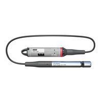 Hobo MX800 Series User Manual