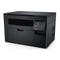Printer Dell B1163 User Manual