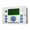 Temperature Controller Honeywell Heating Controller SDC Operating Instructions Manual