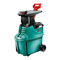 Bosch AXT 22 D
