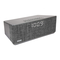 Clock Radio iHome iBT233 Instruction Manuals