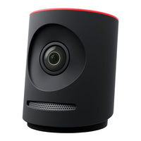 Mevo Mevo User Manual