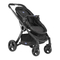 Chicco Urban