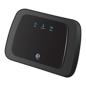 BT TOTAL BROADBAND HOME HUB 3 USER MANUAL AND TROUBLESHOOTING Pdf ...