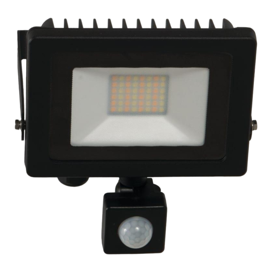 KSR KSR5283 Installation Sheet
