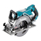 Saw Makita RS001GZ Instruction Manual