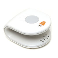 Ruckus Wireless VF2825 User Manual