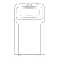 Chefman RJ56-D-2 User Manual