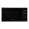 Microwave Oven Black & Decker EM031M2CE Instruction Manual