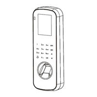 OUZIM BioEngine 2 Manual