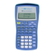 Texas Instruments TI-40 College II