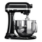 Kitchen Appliances KitchenAid 5KPM5 Owner's Manual