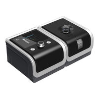BMC E-20C-H-O User Manual