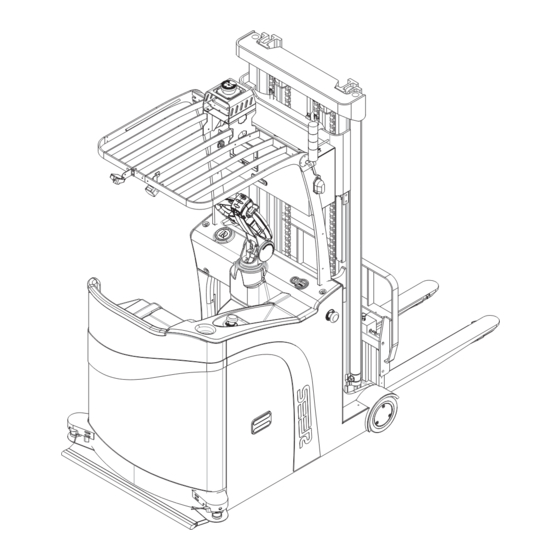 SEER SFL-CPD15-T User Manual