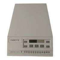 Paradyne COMSPHERE 3800 Series Release Note