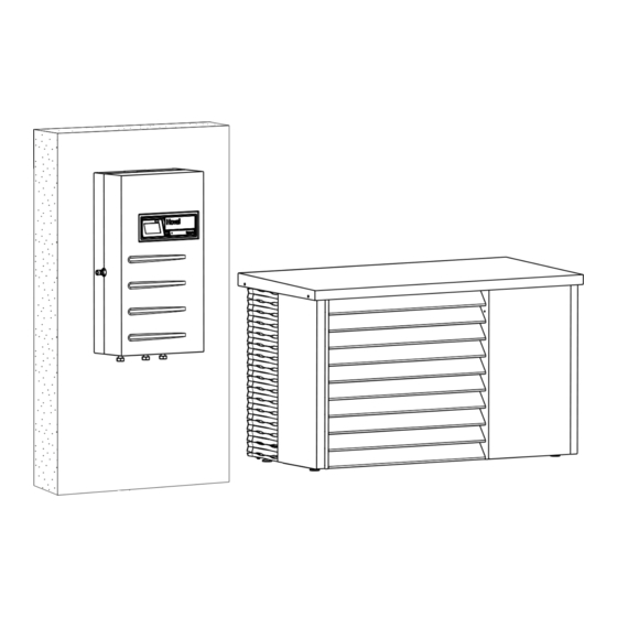 Hoval Belaria pro (24) Technical Information Installation Instructions