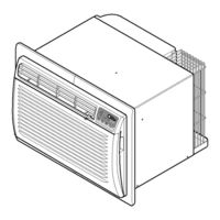 Kenmore 580.75144 Owner's Manual
