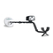 Metal Detector Viking 1 User Manual