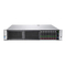 Server HP ProLiant DL380 Generation9 Quickspecs