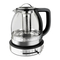 Kettle KitchenAid KEK1322SS Get Started