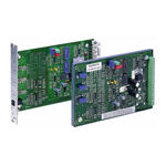 Bosch Rexroth VT-VSPA1-1 Quick Start Manual