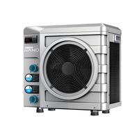 Poolex Nano Installation And User Manual