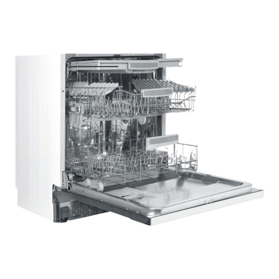 iLive IVFID10 Operating & Installation Manual