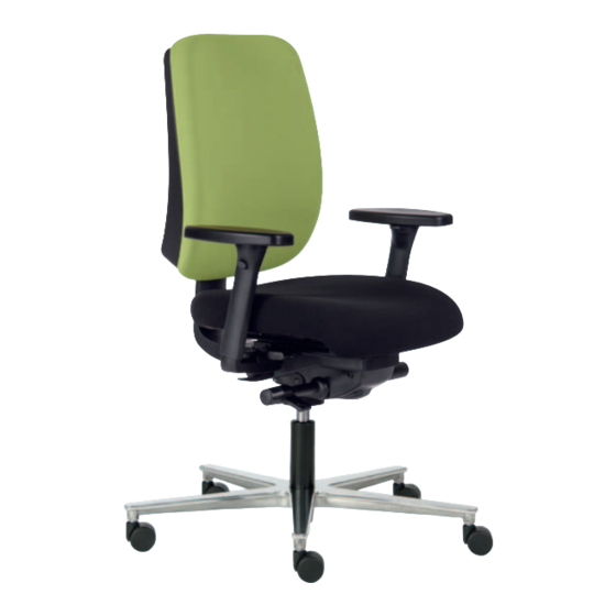 ROVO ECO 1050 Assembly