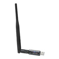 Airlink101 AWLL5166HP User Manual