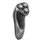 Electric Shaver Philips AT7 Series Manual